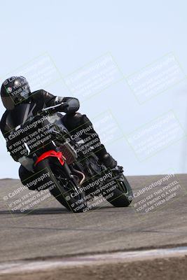 media/May-26-2025-Lets Ride (Mon) [[3bf1de1d65]]/C Group/1140am (Grapevine)/